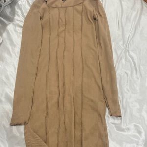 Dress from forever 21